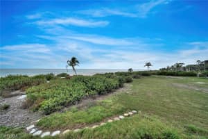 1341 Middle Gulf Drive, SANIBEL, FL 33957 Sold 07/31/24