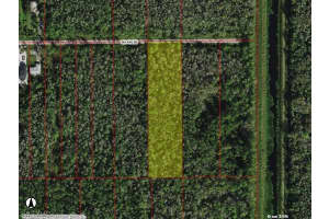 0000 8TH AVE SE, Naples, FL 34117 - MLS#224007908