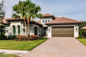 12455 Lockford Lane, NAPLES, FL 34120 Sold 04/04/24