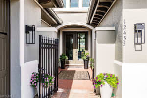 12455 Lockford Lane, NAPLES, FL 34120 Sold 04/04/24