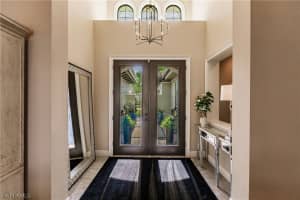 12455 Lockford Lane, NAPLES, FL 34120 Sold 04/04/24
