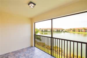13710 Julias Way, FORT MYERS, FL 33919 Sold 04/01/24