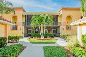 13710 Julias Way, FORT MYERS, FL 33919 Sold 04/01/24