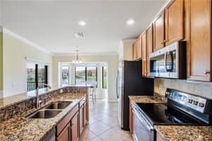 13710 Julias Way, FORT MYERS, FL 33919 Sold 04/01/24