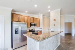 13710 Julias Way, FORT MYERS, FL 33919 Sold 04/01/24