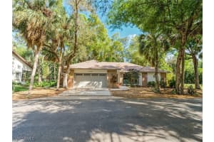 15661 Laurel Dawn Drive, FORT MYERS, FL 33912 Sold 12/18/24