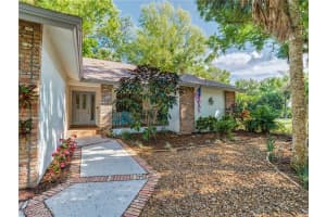 15661 Laurel Dawn Drive, FORT MYERS, FL 33912 Sold 12/18/24