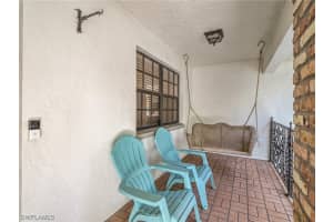 15661 Laurel Dawn Drive, FORT MYERS, FL 33912 Sold 12/18/24