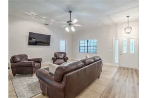 15661 Laurel Dawn Drive, FORT MYERS, FL 33912 Sold 12/18/24