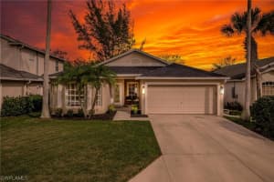 21663 Windham Run, ESTERO, FL 33928 Sold 03/08/24