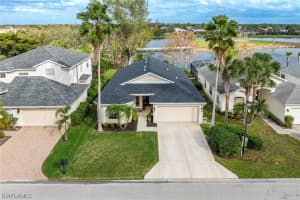 21663 Windham Run, ESTERO, FL 33928 Sold 03/08/24