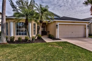 21663 Windham Run, ESTERO, FL 33928 Sold 03/08/24