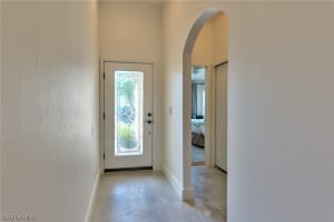 21663 Windham Run, ESTERO, FL 33928 Sold 03/08/24