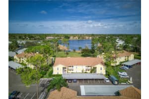 2640 Kings Lake Boulevard, NAPLES, FL 34112 Sold 03/01/24