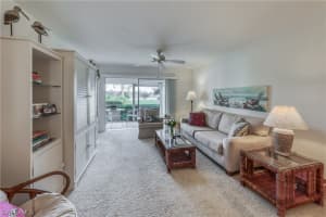 2640 Kings Lake Boulevard, NAPLES, FL 34112 Sold 03/01/24
