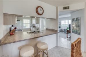 2640 Kings Lake Boulevard, NAPLES, FL 34112 Sold 03/01/24