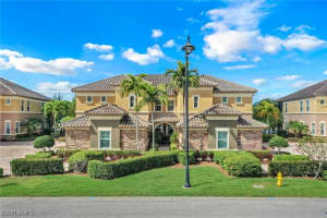 9520 Ironstone Terrace, NAPLES, FL 34120 Sold 06/06/24