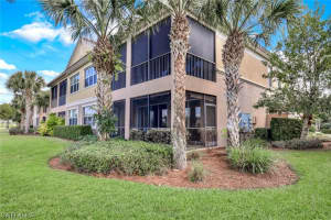 9520 Ironstone Terrace, NAPLES, FL 34120 Sold 06/06/24