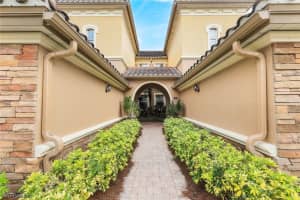 9520 Ironstone Terrace, NAPLES, FL 34120 Sold 06/06/24