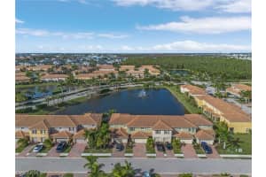 3758 Crofton Court, FORT MYERS, FL 33916 Sold 05/01/24