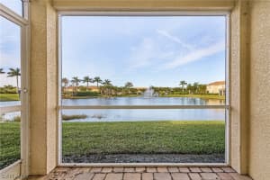 3758 Crofton Court, FORT MYERS, FL 33916 Sold 05/01/24