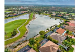 5059 Cerromar Drive, NAPLES, FL 34112 Sold 04/23/24