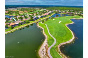 5059 Cerromar Drive, NAPLES, FL 34112 Sold 04/23/24