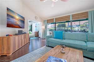 804 Reef Point Circle, NAPLES, FL 34108 Sold 03/22/24