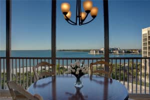 4000 Royal Marco Way, MARCO ISLAND, FL 34145 Sold 04/12/24