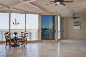 4000 Royal Marco Way, MARCO ISLAND, FL 34145 Sold 04/12/24