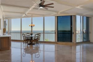 4000 Royal Marco Way, MARCO ISLAND, FL 34145 Sold 04/12/24