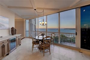 4000 Royal Marco Way, MARCO ISLAND, FL 34145 Sold 04/12/24