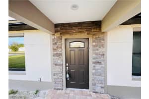 11211 4th Avenue, PUNTA GORDA, FL 33955 Sold 05/23/24