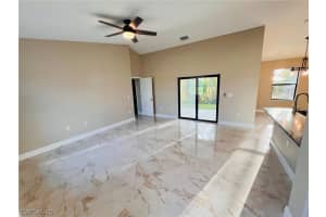 11211 4th Avenue, PUNTA GORDA, FL 33955 Sold 05/23/24