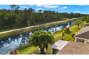 4226 Avian Avenue, FORT MYERS, FL 33916 Sold 04/29/24