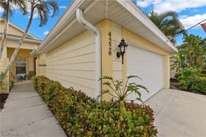 4226 Avian Avenue, FORT MYERS, FL 33916 Sold 04/29/24