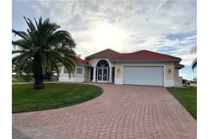 24893 Valdez Court, BONITA SPRINGS, FL 34135 Sold 04/24/24