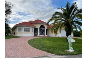 24893 Valdez Court, BONITA SPRINGS, FL 34135 Sold 04/24/24