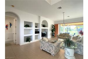 24893 Valdez Court, BONITA SPRINGS, FL 34135 Sold 04/24/24