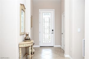 9469 Foxglove Lane, NAPLES, FL 34120 Sold 04/25/24