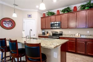9469 Foxglove Lane, NAPLES, FL 34120 Sold 04/25/24