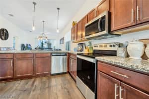 5541 Aquila Avenue, AVE MARIA, FL 34142 Sold 06/28/24