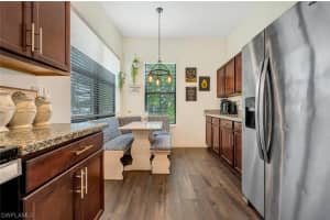 5541 Aquila Avenue, AVE MARIA, FL 34142 Sold 06/28/24