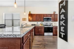 5541 Aquila Avenue, AVE MARIA, FL 34142 Sold 06/28/24