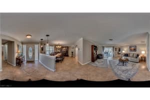 3715 16th Place, CAPE CORAL, FL 33904 Sold 03/20/24