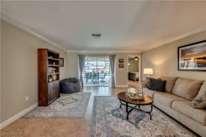 3715 16th Place, CAPE CORAL, FL 33904 Sold 03/20/24
