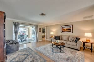 3715 16th Place, CAPE CORAL, FL 33904 Sold 03/20/24