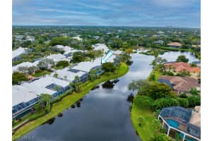 4340 Sanctuary Way, BONITA SPRINGS, FL 34134 Sold 05/15/24