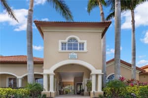 8960 COLONADES CT E 921, BONITA SPRINGS, FL 34135 Sold 03/08/24