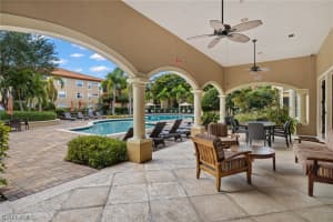 8960 COLONADES CT E 921, BONITA SPRINGS, FL 34135 Sold 03/08/24